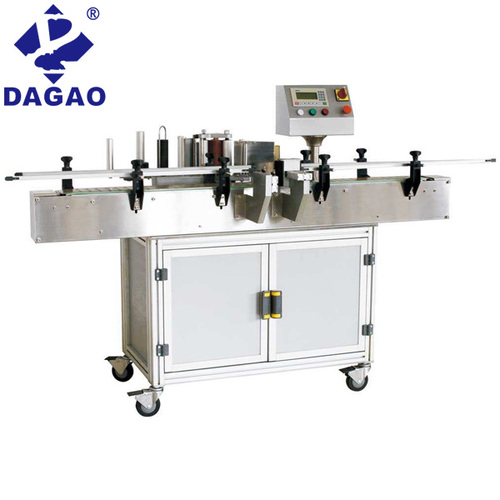DG-A2000型 貼標機、貼標簽機.jpg