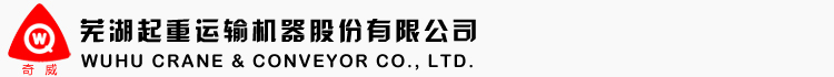 如何選擇適合的手提打包機(jī)？工業(yè)級(jí)選型標(biāo)準(zhǔn)與案例解析